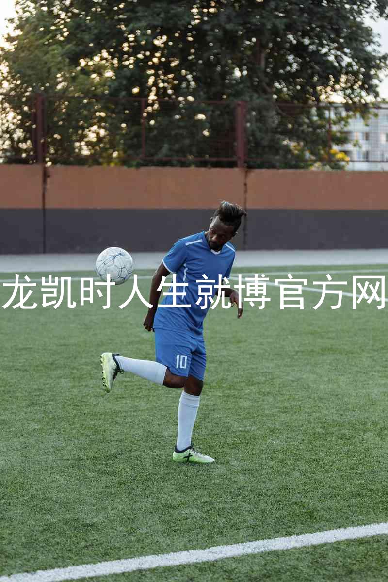 尊龙凯时人生就博官方网站